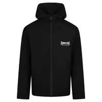 100% HC Softshell Branded Rage