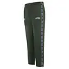 100% HC Training Pants GABBER Army Green