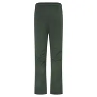 100% HC Training Pants GABBER Army Green