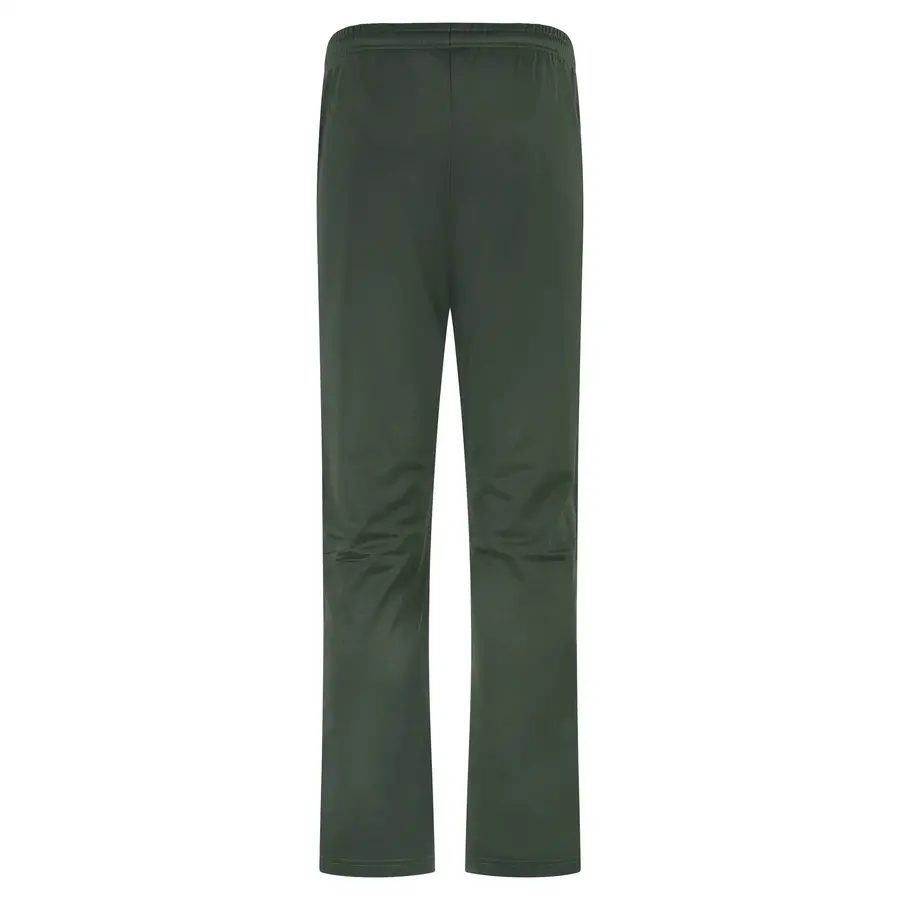 100% HC Training Pants GABBER Army Green