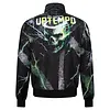 Uptempo Tr Jacket Skullstorm
