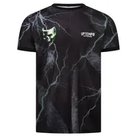 Uptempo Football Shirt Skullstorm