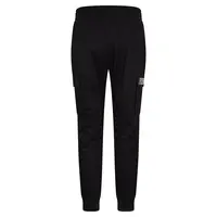 100% HC Cargo Pants Branded Rage