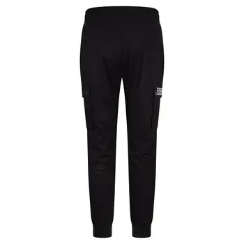  100% HC Cargo Pants Branded Rage 