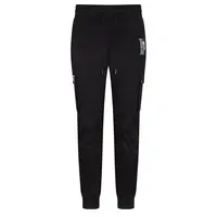 100% HC Cargo Pants Branded Rage