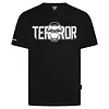 Terror T-shirt Skull of Terror