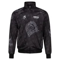 100% HC Tr Jacket Legacy