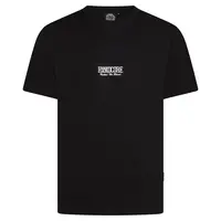 100% HC T-shirt Legacy