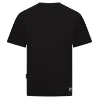 100% HC T-shirt Pitbull