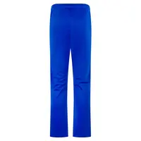 100% HC Training Pants Essential Cobalt