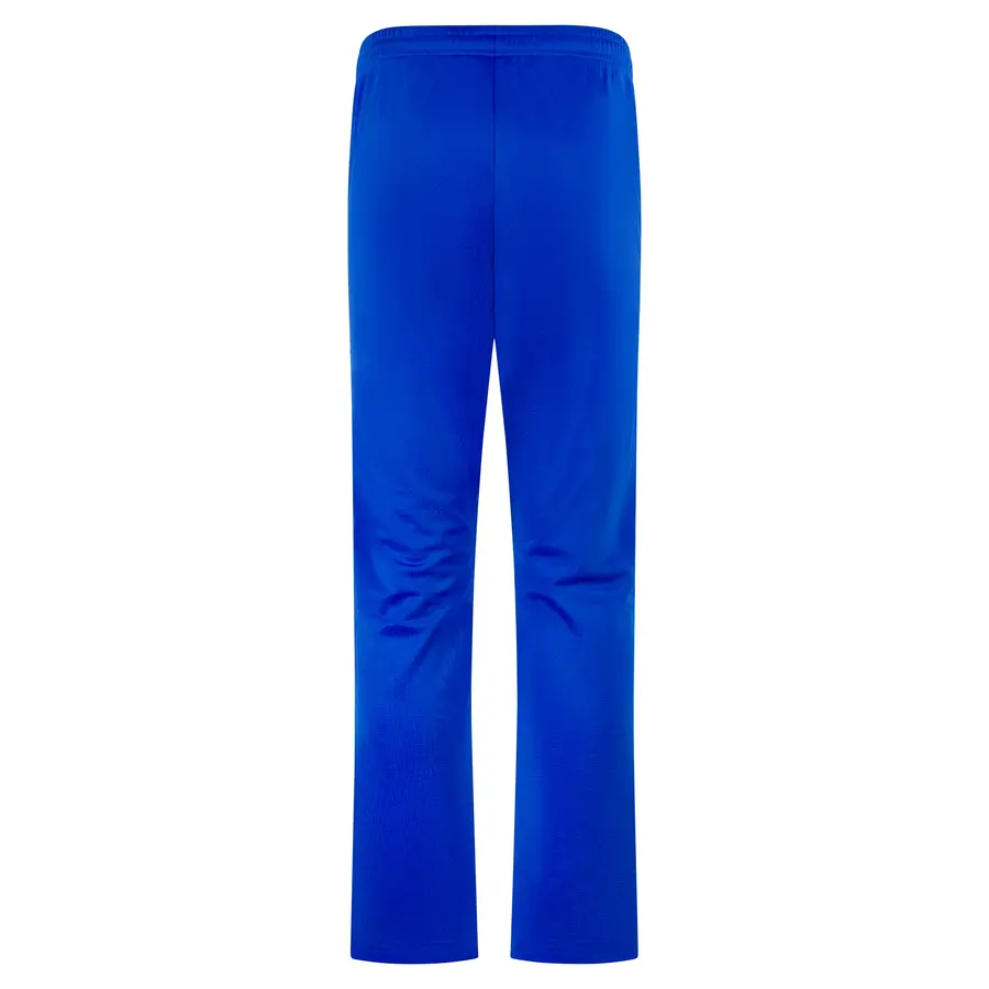 100% HC Training Pants Essential Cobalt