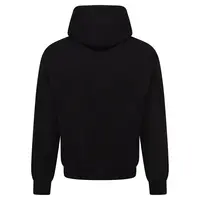 100% HC Hooded Faded