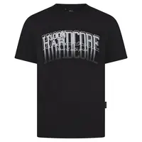100% HC T-shirt Faded