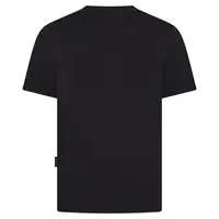 100% HC T-shirt Faded