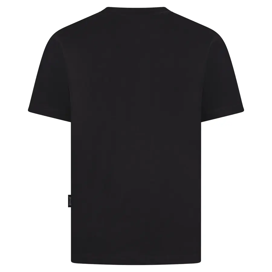100% HC T-shirt Faded