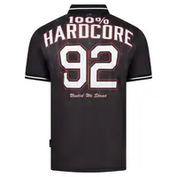 100% HC Footbal Shirt "92"