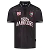 100% HC Footbal Shirt "92"