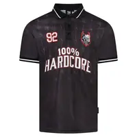 100% HC Footbal Shirt "92"