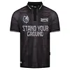 100% HC Footbal Shirt Stand Your Ground