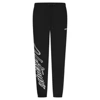 Uptempo Jogger Big Signature