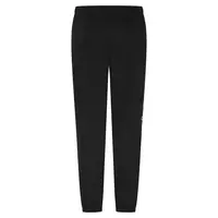 Uptempo Jogger Big Signature