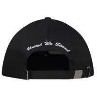 Uptempo Cap Big Signature