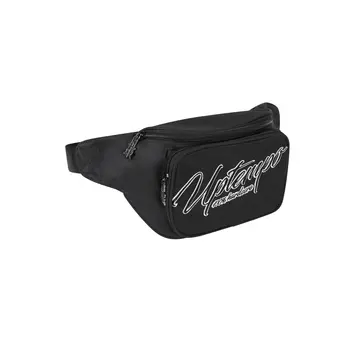  Uptempo Hipbag Big Signature 