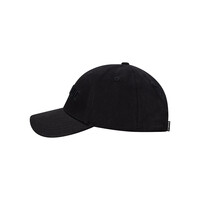 Uptempo Cap Old English