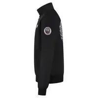 100% HC Harrington Unleashed