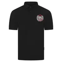 100% Hardcore Polo Unleashed