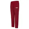 100% HC Training Pants Red