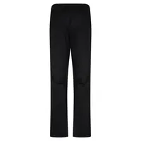 100% HC Training Pants Black