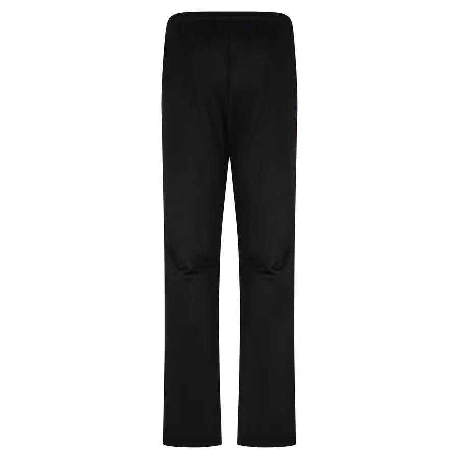 100% HC Training Pants Black