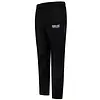 100% HC Training Pants Black