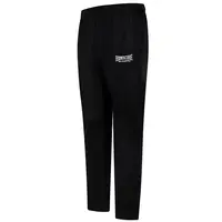 100% HC Training Pants Black