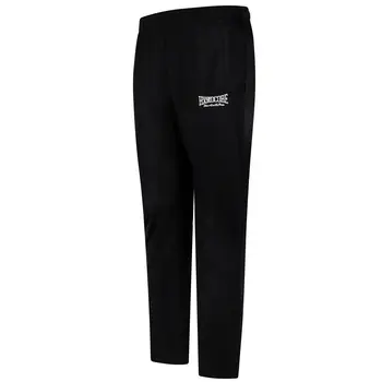  100% HC Training Pants Black 