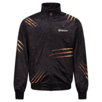 100% HC Tr Jacket Clawpack