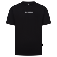 100% HC T-shirt Alpha Instinct