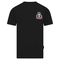 100% HC T-shirt Ace of Spades