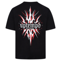 Uptempo T-shirt Tribal