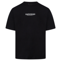 Uptempo T-shirt Tribal