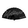 Uptempo Fan Signature