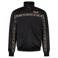 100% HC Tr Jacket Essential Gold