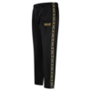 100% HC Training Pants Essential Gold