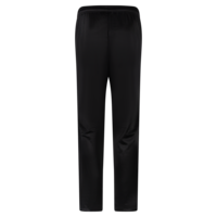 100% HC Training Pants Essential Gold