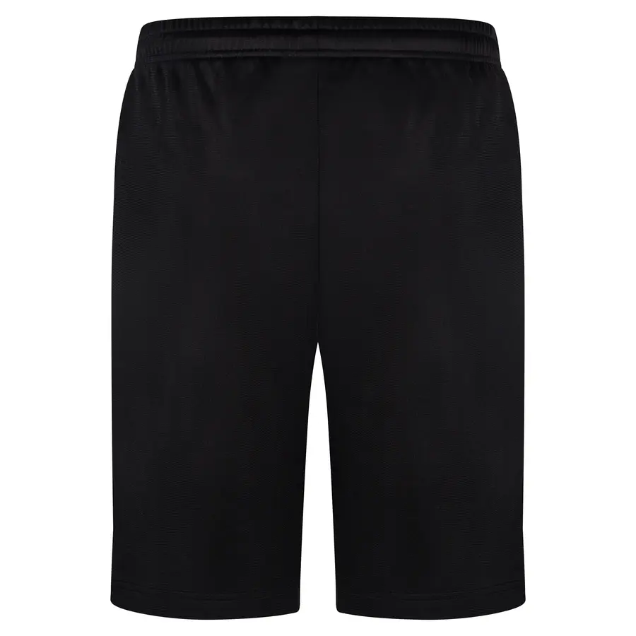 100% HC Training Shorts Essential Gold