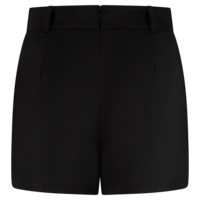 100% HC T-Shirt Skirt Taping