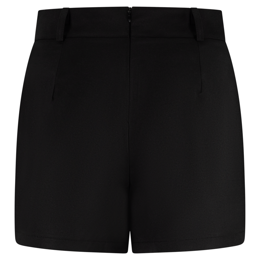 100% HC T-Shirt Skirt Taping