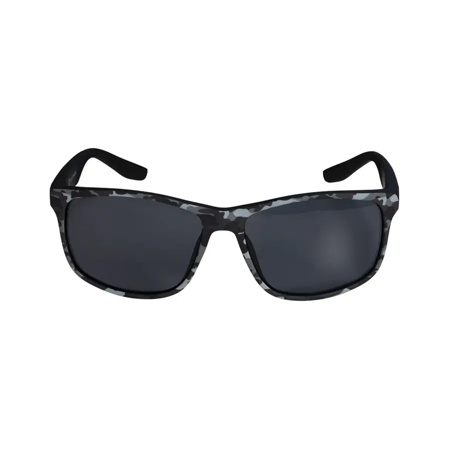 100% HC Sunglasses Camo