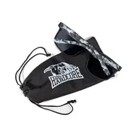 100% HC Sunglasses Camo